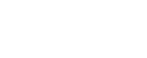 Norwalk Tent Company Logo